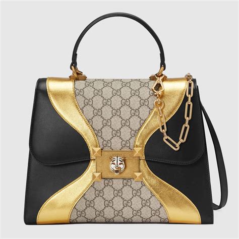 gucci bag europe|gucci handbags.